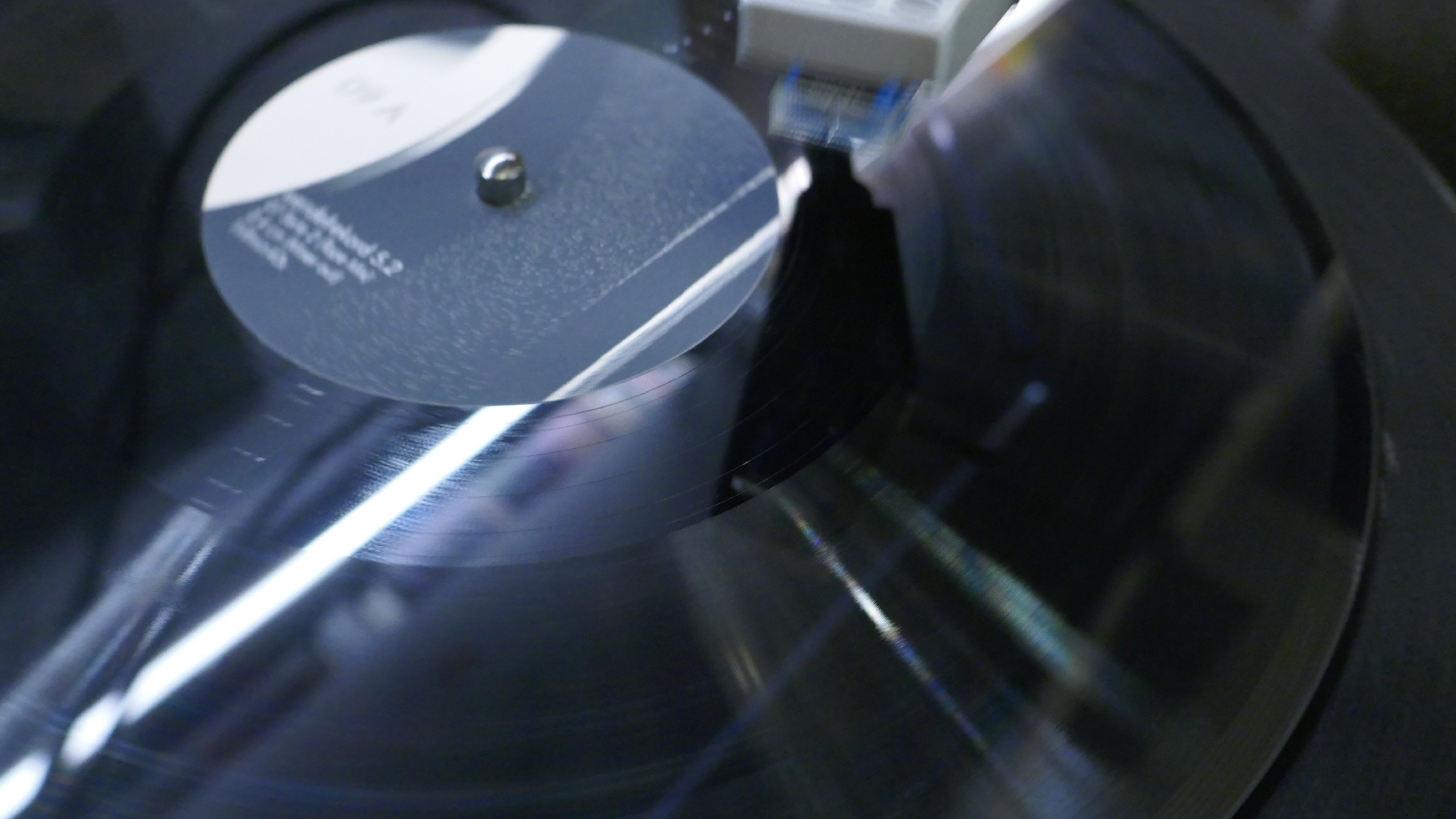 2024-10-31 timetable Komposition Dj Set wendelrekord V (1) (Audio)